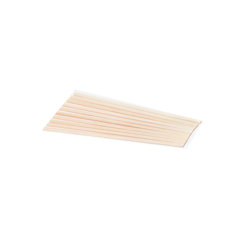 Smart to have some spare spacers on hand for when your bees are building fat honeycombs!