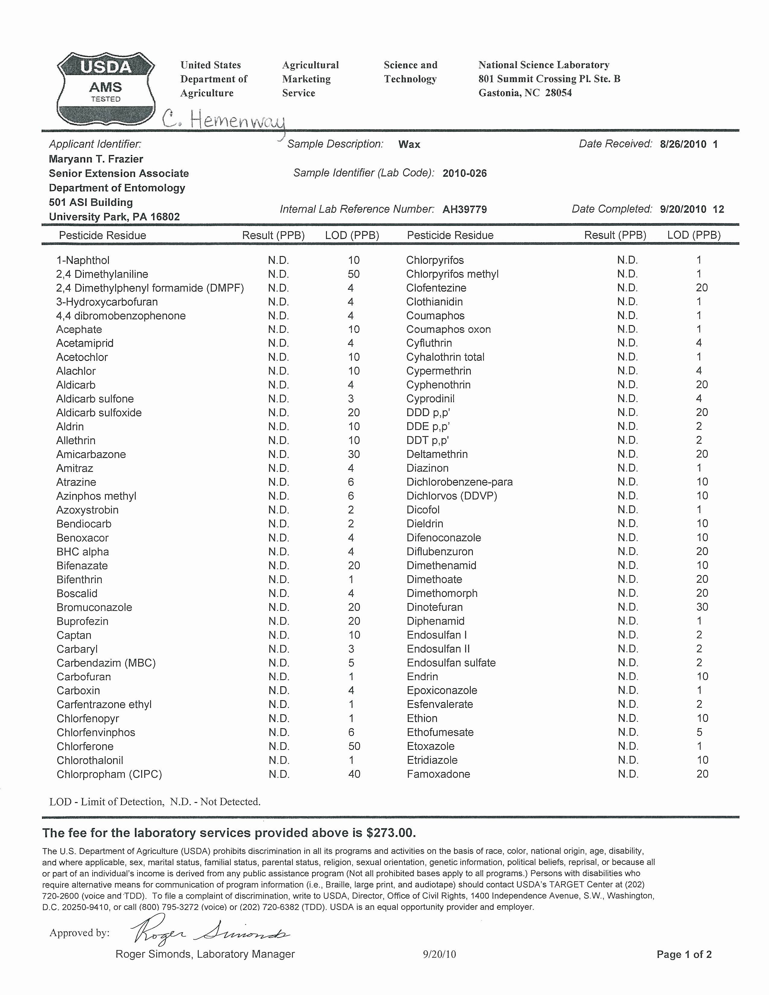 wax-test-lab-results-page-1.jpg